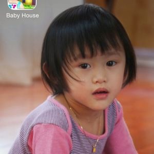 Meet your Posher, Andre